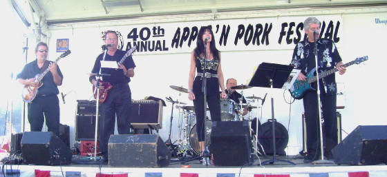 ApplePorkClinton2008.jpg