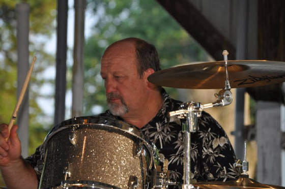 BobYoung2010.jpg