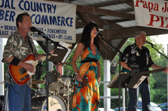 CoalCountryConcert.jpg