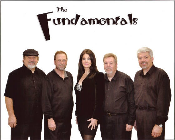 Fundamentalswithlogo2010.jpg