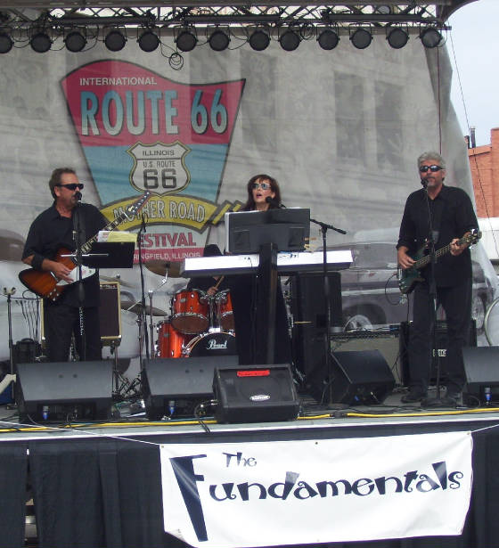 Route662013Four.jpg