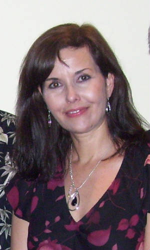 SandyL09.jpg