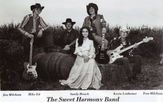 SweetHarmonyBand1977.jpg