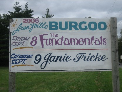 ArenzvilleSign.jpg