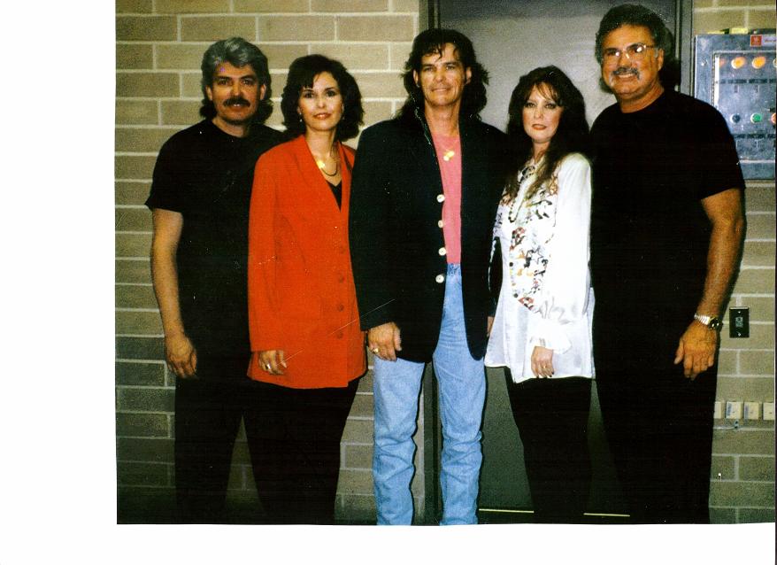 BoomersBJThomas001.jpg