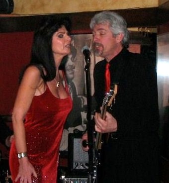 LimeStreetCafe2010.jpg