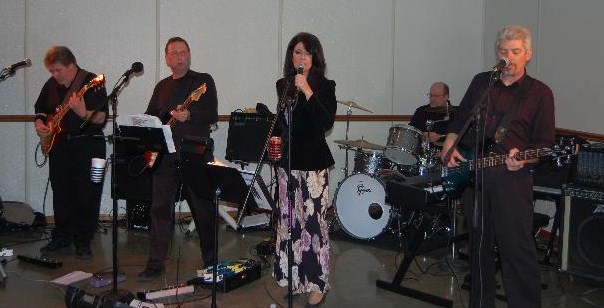 RaymondKCParkDistrict2010.jpg